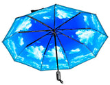Blue Sky