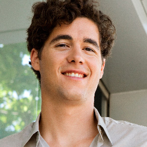 Alan